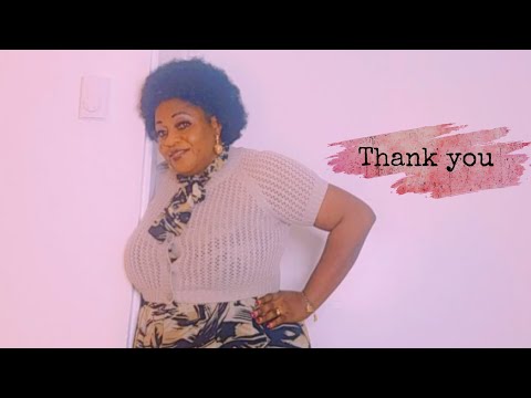 Mama Swagger - FABOMO
