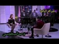 رضا البحراوي قالو الناس انك بايعني حالات واتس جديد وحصري 2020 شركه الباشا 