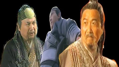 4 Đại Đệ Tử giỏi nhất của Thông Thiên Giáo Chủ, sau phong thần ai có địa vị lớn nhất?