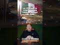 ABATIMIENTO DEL MENCHO