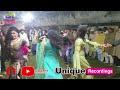 Miss ghazal new dance pama ba lara ke swabi dancer extra