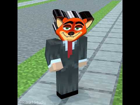 The poor dog was misunderstood by its owner and the ending!