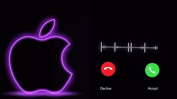 iPhone New phone ringtone 2022 || Best  ringtone 2022