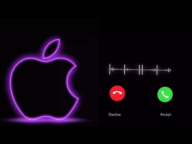 iPhone New phone ringtone 2022 || Best  ringtone 2022 class=