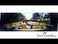 Biracyaza by King JamesVIDEO