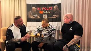 Tulossa Supermassa Marko Savolainen 15.10 Klo 8.00