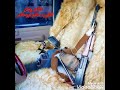 قصيده بدع شاعر وجواب هاجس روووووعه