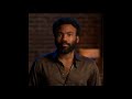 SOLO A Star Wars Story (Han Solo) New Scene Preview + TV Spot Trailer 27 + Lando Style