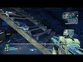 Borderlands 2 co op walkthrough part 2