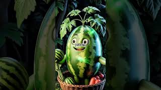 Download Lagu Pesona Semangka #cute #semangka semangka MP3