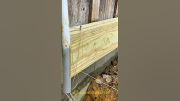 Ingenious Construction Workers That Are At Another Level ▶ 7 | #amazingskill #sanamuniverse