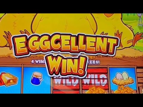 Talismania Pelata Kasinoa: Suomen Parhaat Verkkokasinot