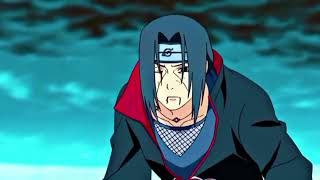 Itachi Twixtor 4K Good Quality Clips