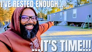 Download Lagu Let's Turn This \ MP3