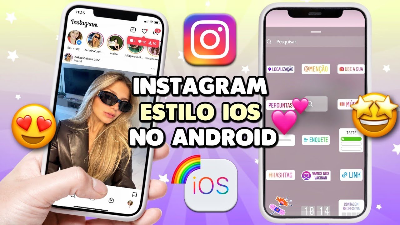 Apps Modificados Para iOS - Whatsapp e Instagram Modificado Para iphone 