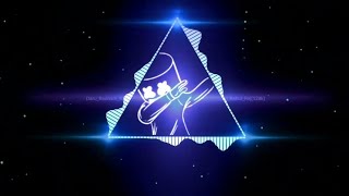 NON STOP  DJ SONG 🎶 RR KING 👑 DJ M    R DJ KING 50 1.2.3.4.5.6.7.8.8. #song #vdjwes #dj #scratch