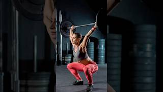 Say Goodbye to Extra Pounds with This Proven Weight Loss Hack. #weightloss #short #fitness #healthy