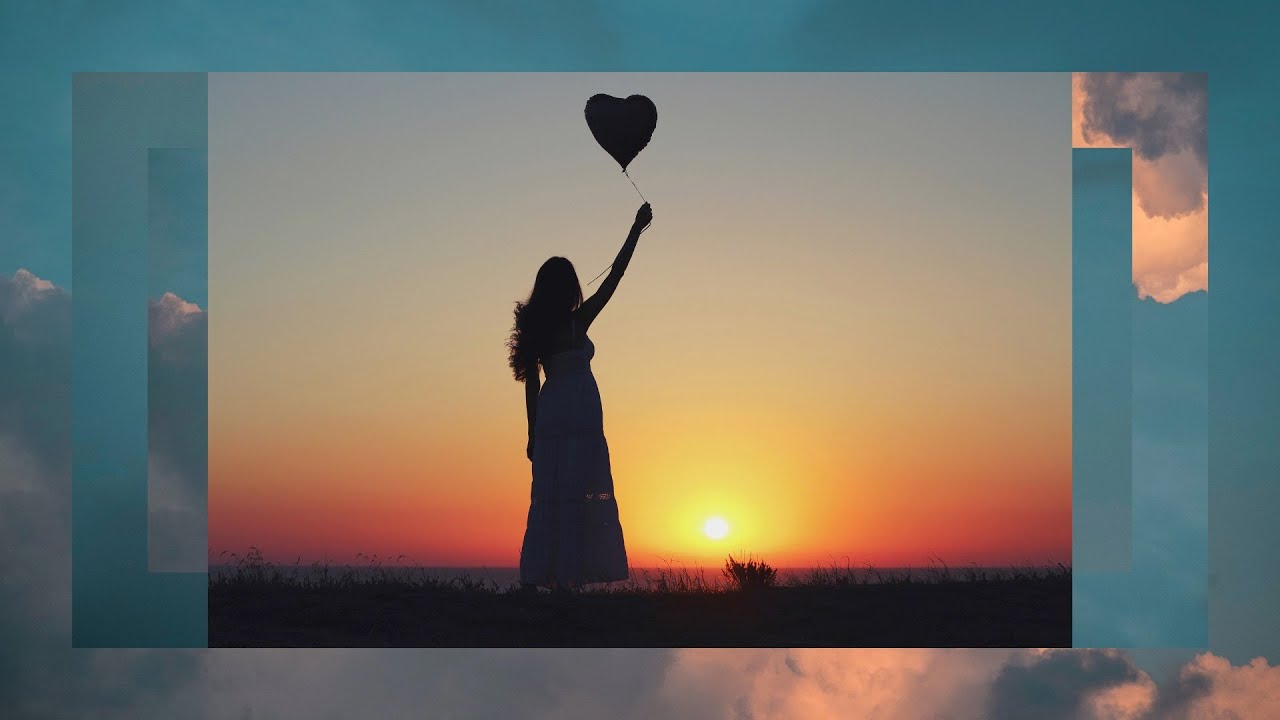 Audiolibro ROMÁNTICO  