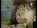 السراب الحلقه 6 الجزء الاول