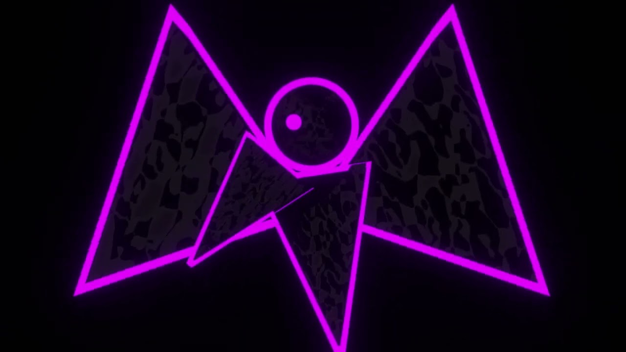 Relaxation by PhoenixMus1c