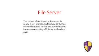 Sync Session 3  IA8021 VMM Management