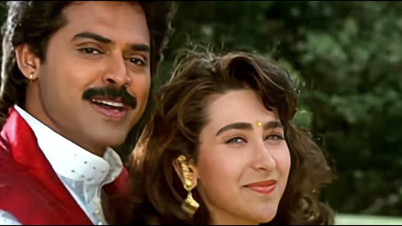 Choti Si Pyarisi Nanhisi - Female (Jhankar) - YouTube