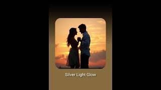 SILVER LIGHT GROW-THE SILVER YEARS #viralvideo #songs #trendingsong #viralsong #housesong #viral
