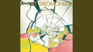 Video thumbnail of "Linnet-Salomonsen - I Morgen"