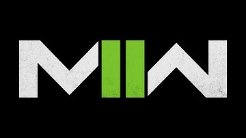 MW2 hit detection is horrible