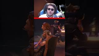 Unfortunately Payday 3 is Looking A Lot Like A Sea of Thieves Carbon Copy Clone Reskin Graphics Bad Details