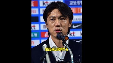 JEPANG DAN KOREA INGIN KELUAR DARI AFC, INDONESIA BISA IKUT JOIN??? #faktauniksepakbolaindonesia
