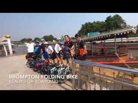 spin doctor bike repair stand