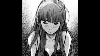 Track 10. Best Part Looped