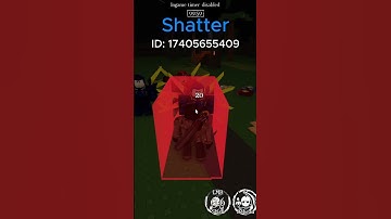 Hit sound ids ultrakill edition || Forsaken #roblox #forsaken #forsakenroblox