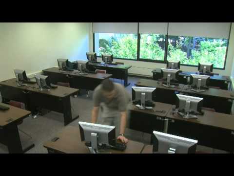 computer support specialists youtube computer support specialists