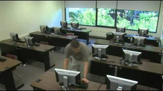 Computer Support Specialists Wealth