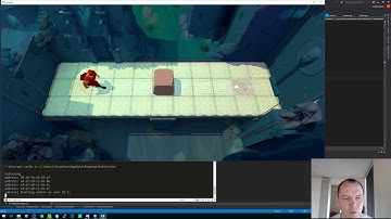 Compiler Programming: More polymorphism cleanup work. #programming #gamedev