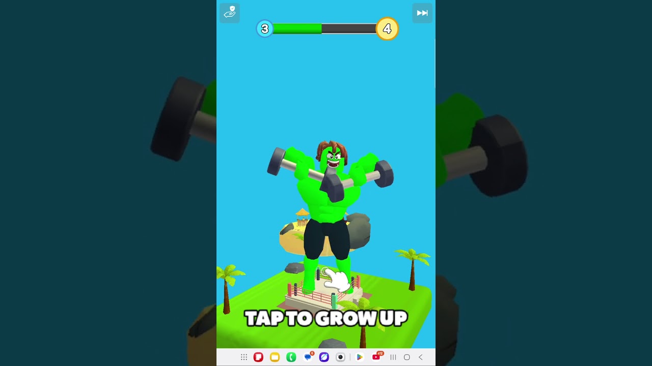 26 de fevereiro de 2026