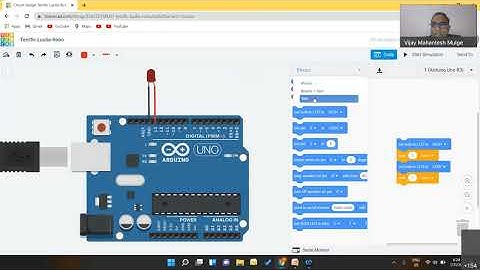 Getting started with Embedded Systems