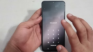 iqoo z6 swipe up to unlock setting, iqoo z6 mein swipe up to unlock use Karen