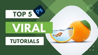 Top 5 VIRAL short video ideas for Graphic Designers - Part 1