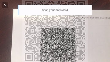 Portfolio Family Device