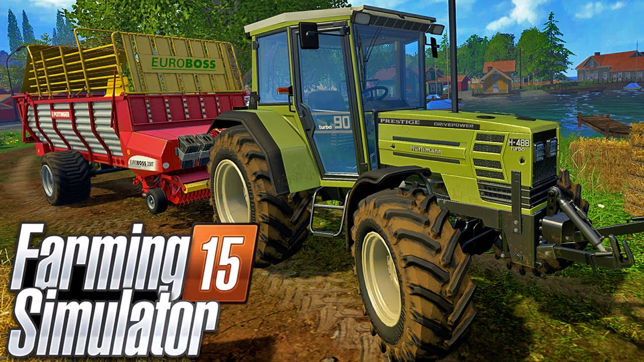 Farming simulator gold. Farming Simulator 15 Gameplay. Farming Simulator 2011: Platinum Edition. Первью стрим ферма симулятор 23. Professional Lumberjack 2015.