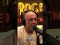 Joe #jre