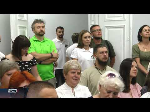 &laquo;Дім воїна&raquo;