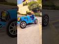 When you have main character energy but forgot one tiny detail… 🤦‍♂️#rc##car #usa #english #shorts