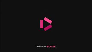 Bbc Iplayer New Logo On Tv
