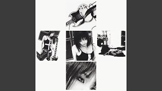 Download Lagu Get da Faka MP3