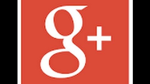 Infinite Polls on Google+ | Tutorial  **Bug has been patched**