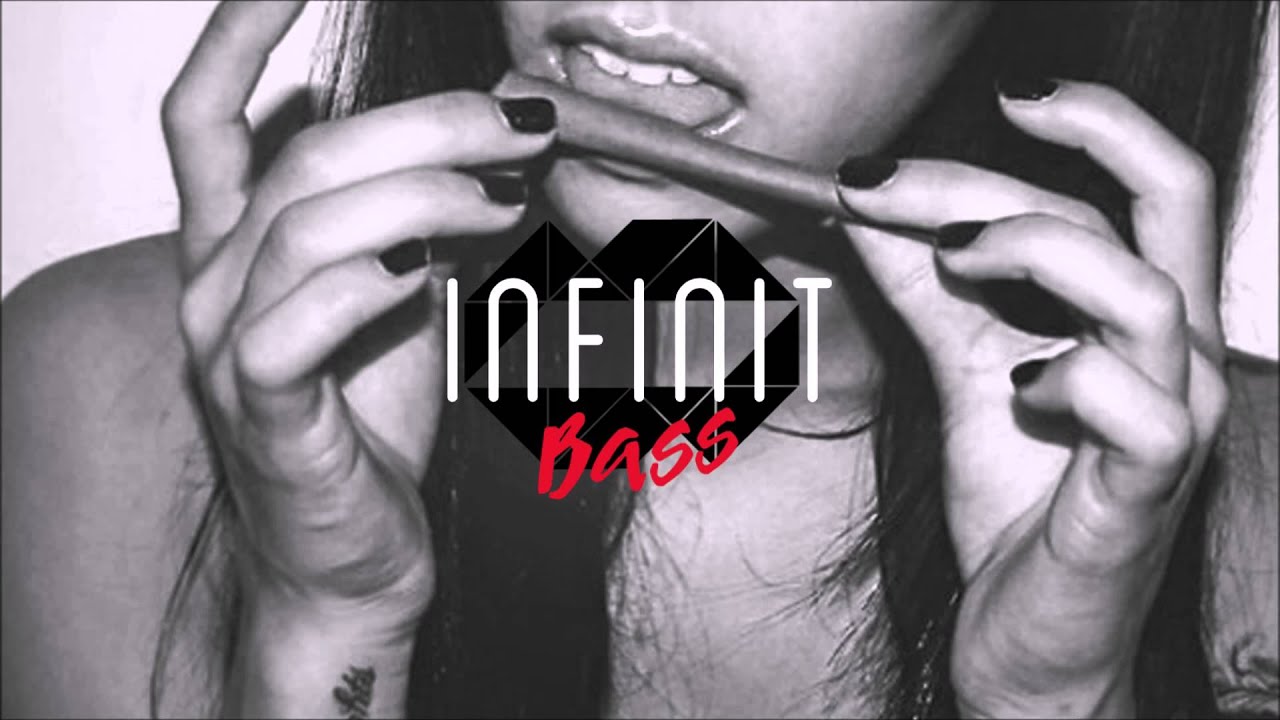 Danny Brown Blunt After Blunt (Sam Gellaitry Remix) YouTube